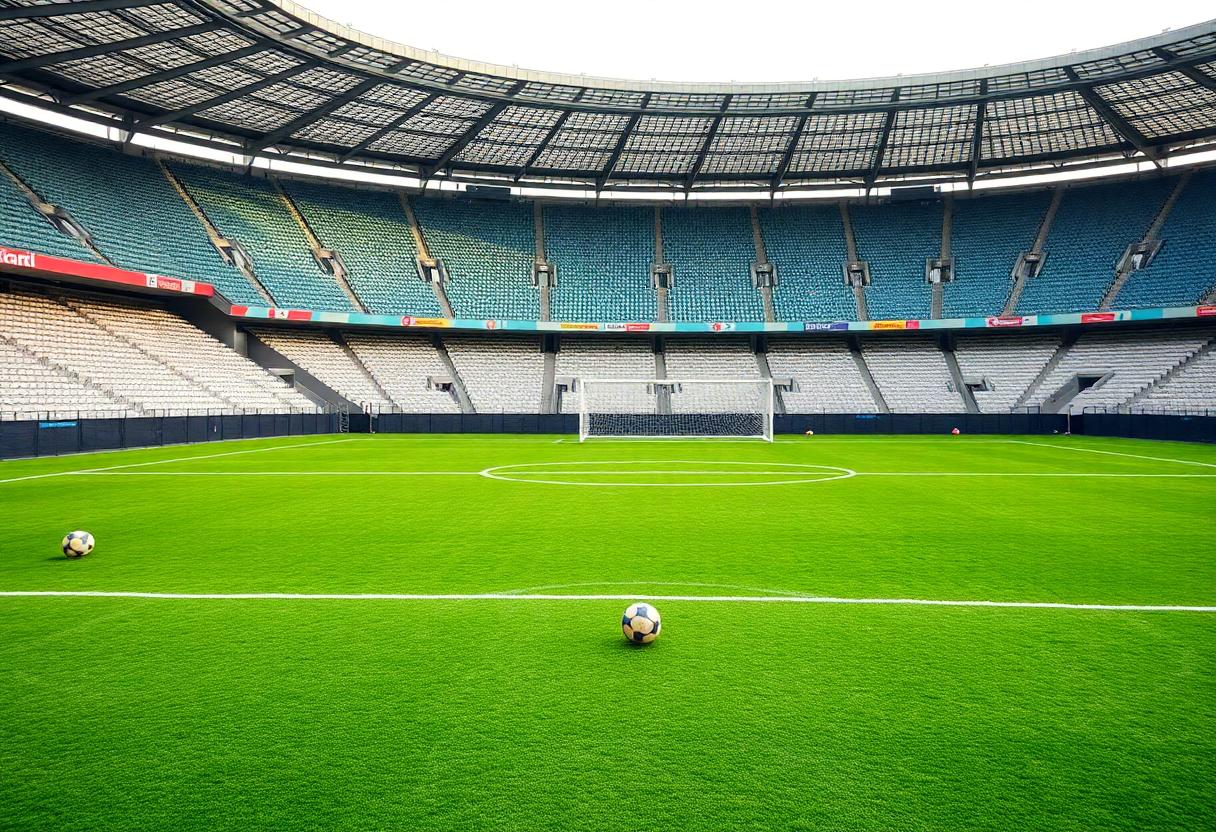 1216x832 30 15 15 19 428910429