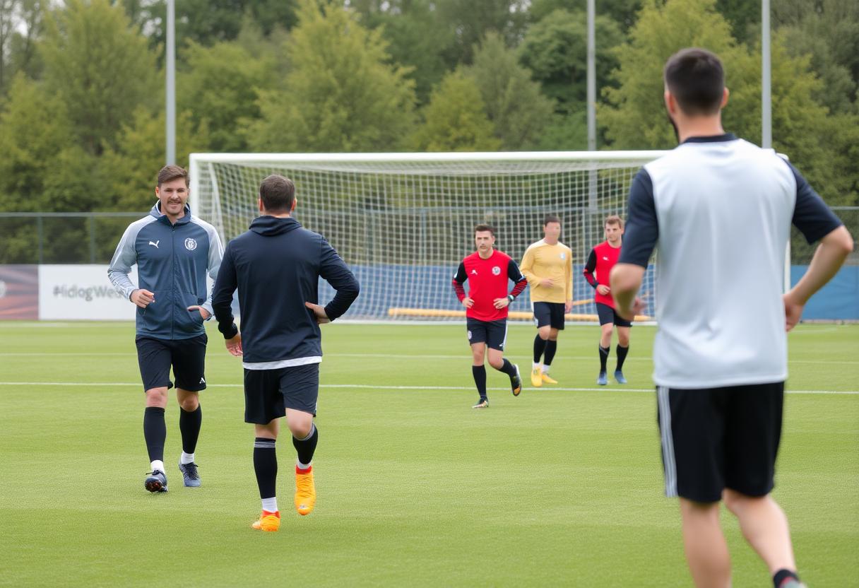 1216x832 30 15 30 26 979392398