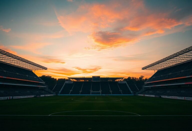 1216x832 30 15 45 26 196148670