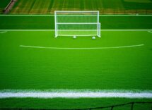 1216x832 30 16 00 22 841353936