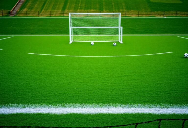 1216x832 30 16 00 22 841353936