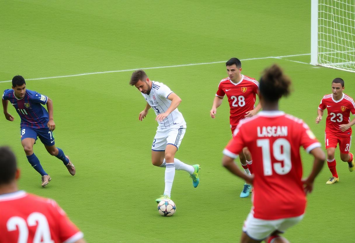 1216x832 30 16 15 26 270390287