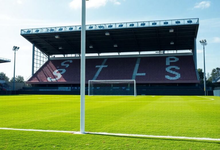 1216x832 30 16 30 24 726349578