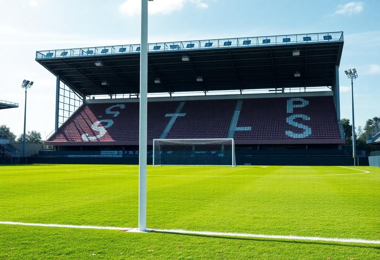 1216x832 30 16 30 24 726349578