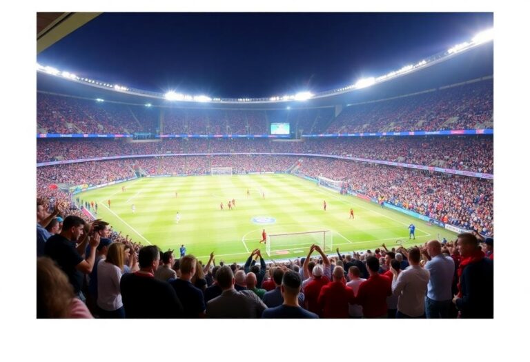 1216x832 30 16 45 24 835073452