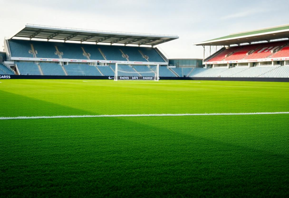 1216x832 30 17 00 24 267519592