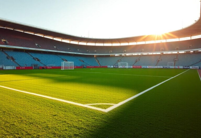 1216x832 30 18 00 22 724321774