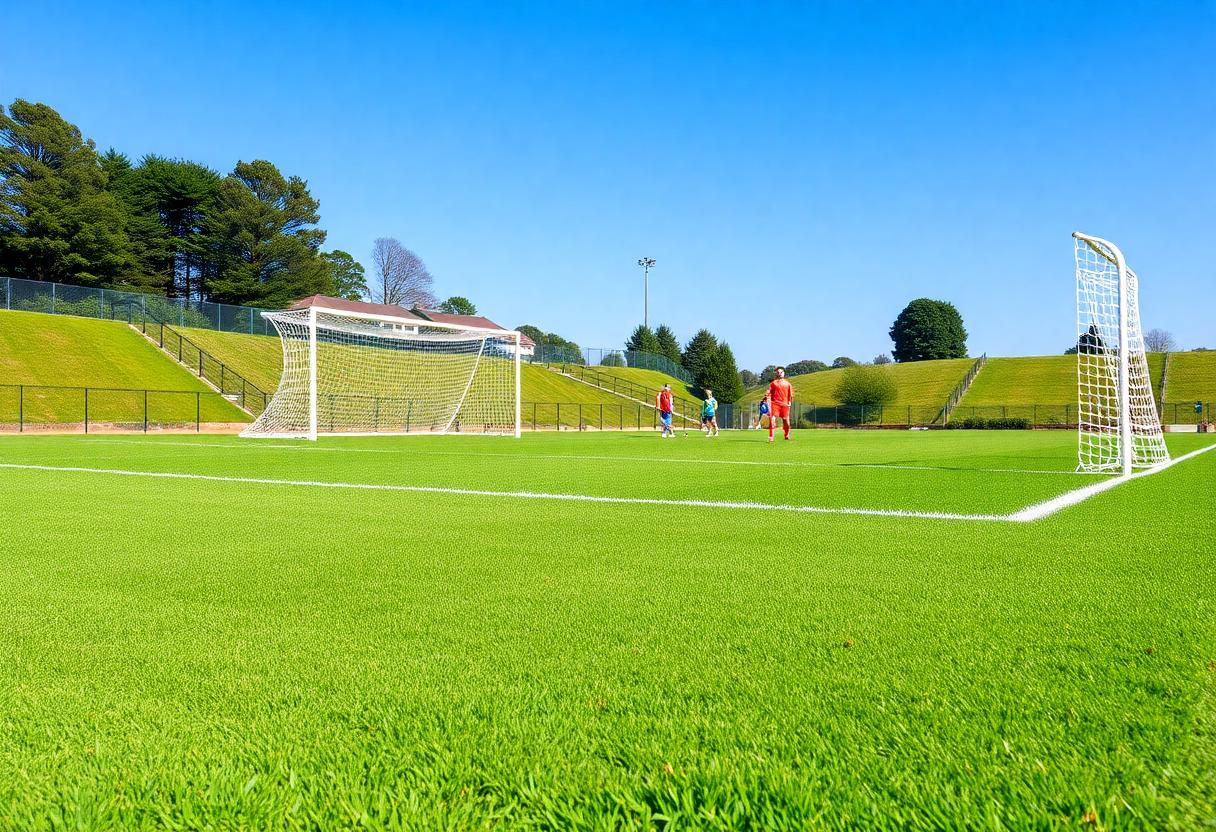 1216x832 30 18 15 22 248093787