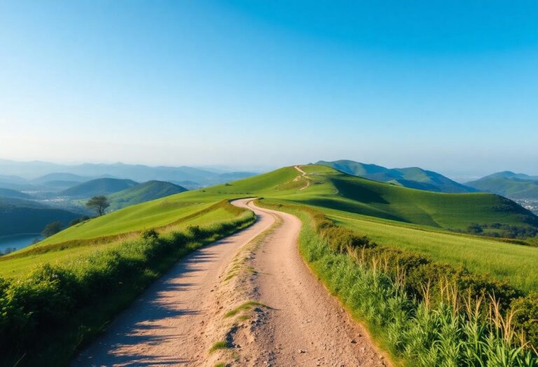 1216x832 30 18 30 24 78171052