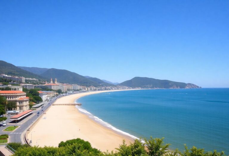 1216x832 30 18 45 23 104109074