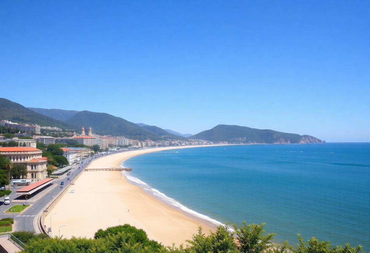 1216x832 30 18 45 23 104109074