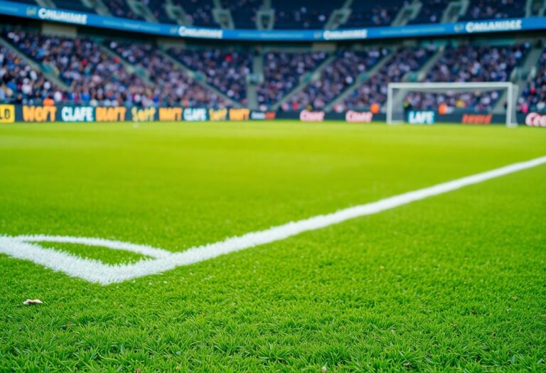 1216x832 30 19 00 20 34149129