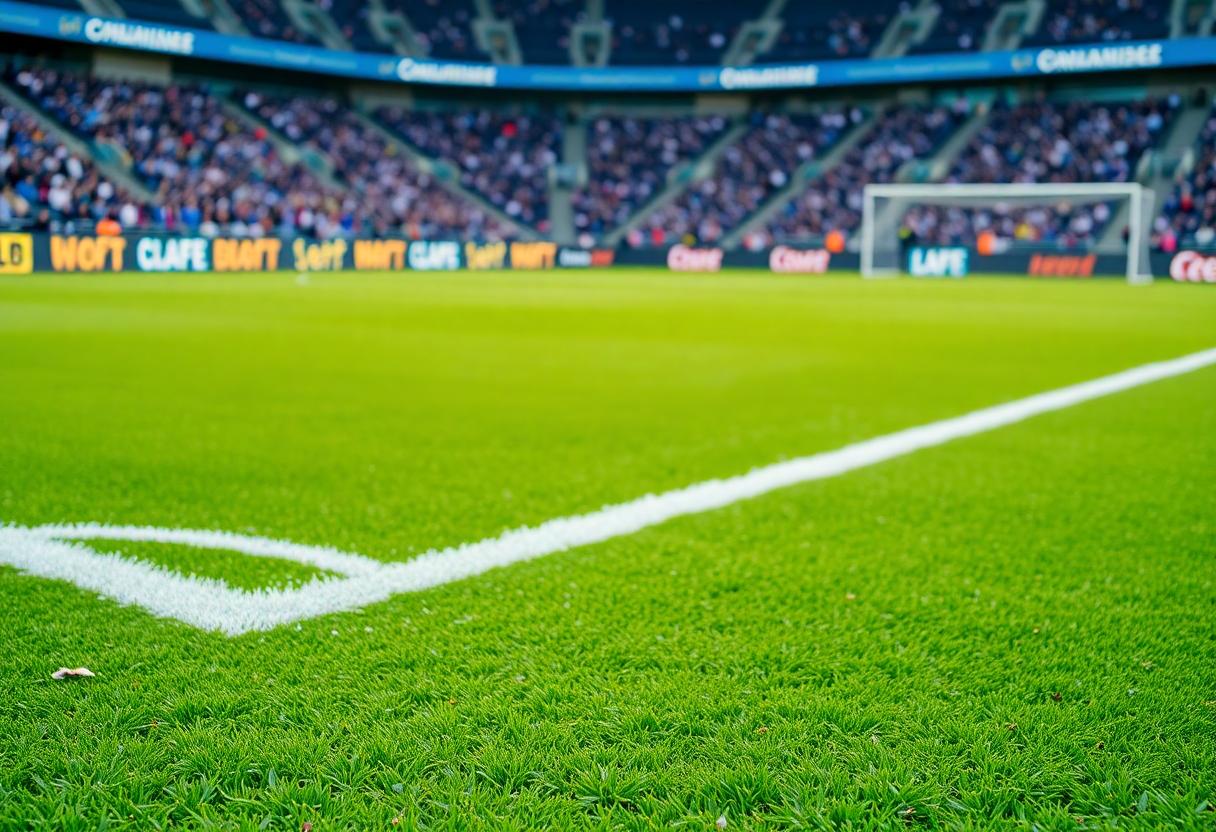 1216x832 30 19 00 20 34149129