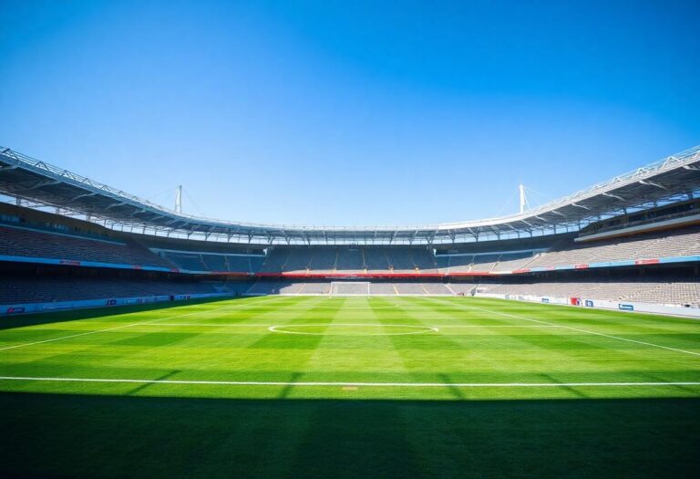 1216x832 30 19 15 26 65093001