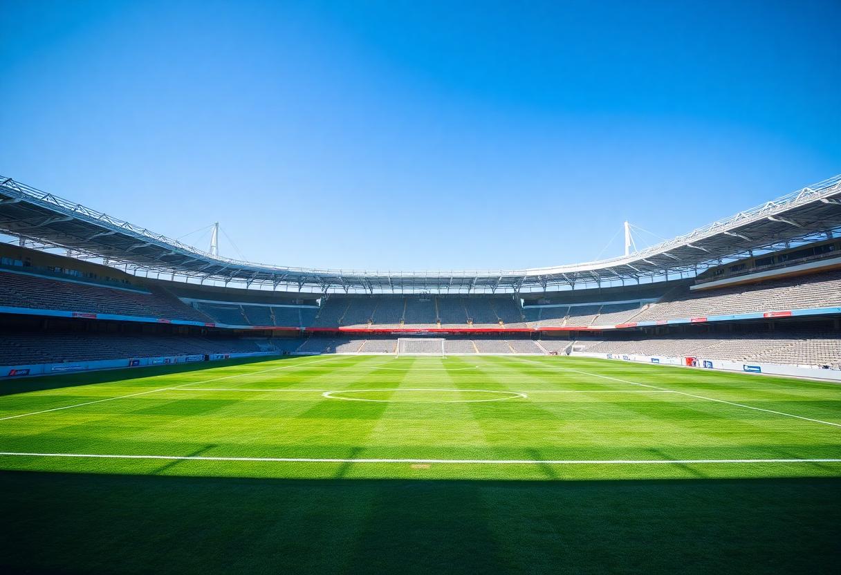 1216x832 30 19 15 26 65093001