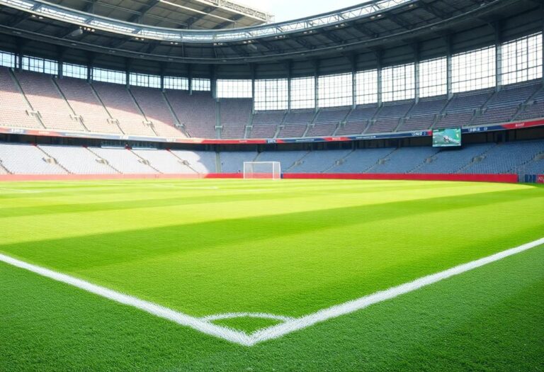 1216x832 30 19 30 25 217383816