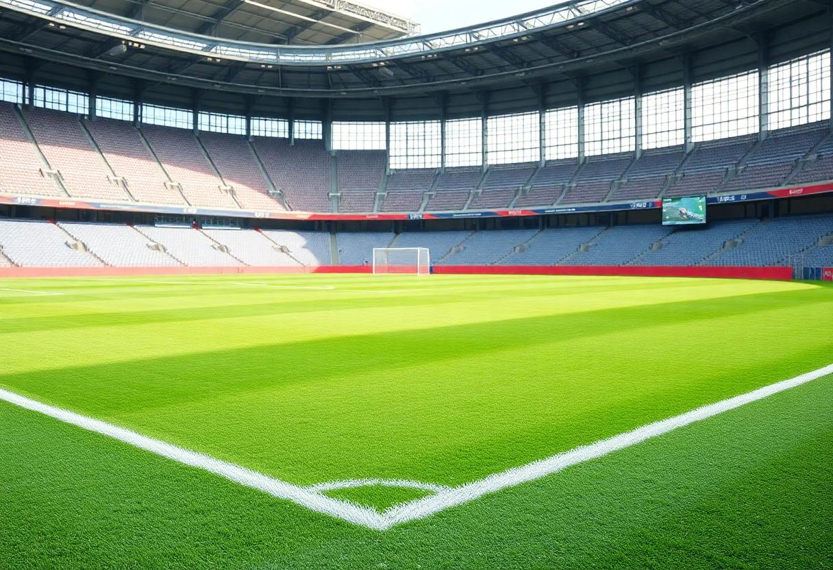 1216x832 30 19 30 25 217383816