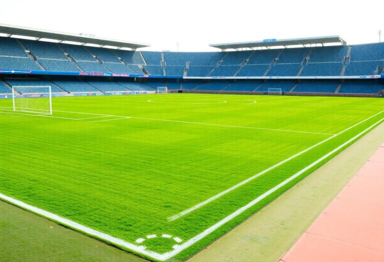 1216x832 30 19 45 19 865918728