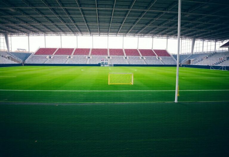 1216x832 30 20 00 27 51910272