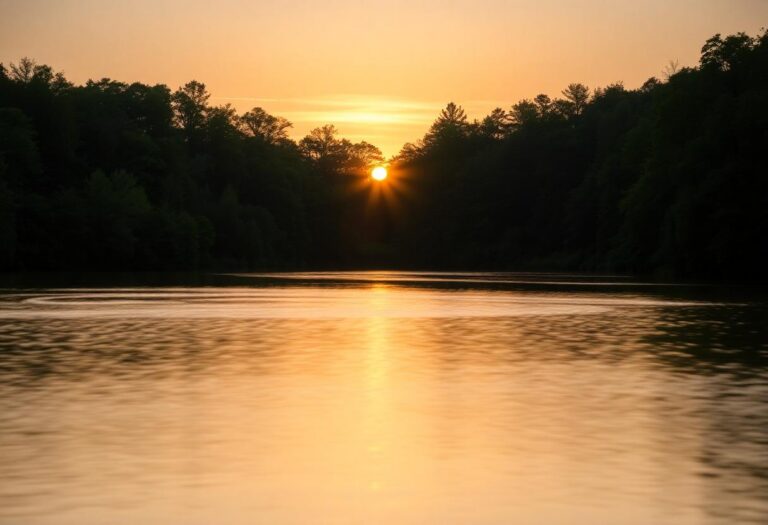 1216x832 30 20 15 29 592135244