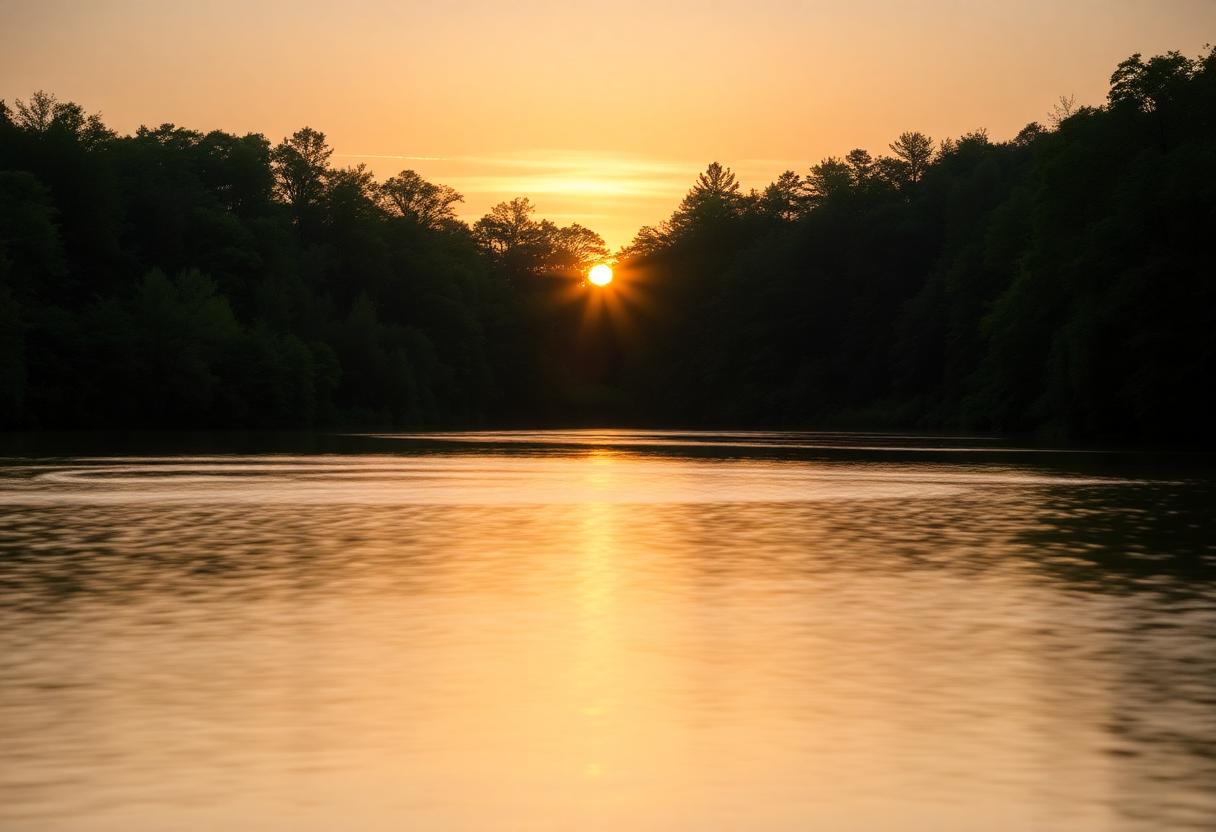 1216x832 30 20 15 29 592135244