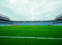 1216x832 30 21 15 20 933167040