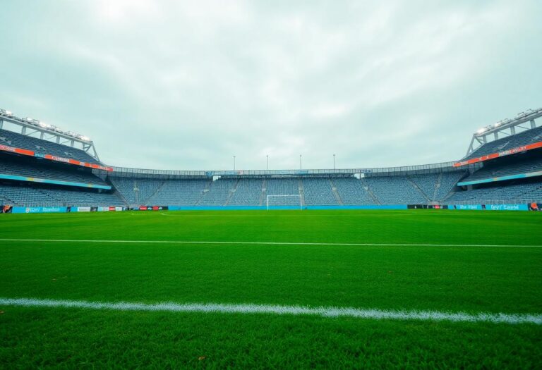 1216x832 30 21 15 20 933167040