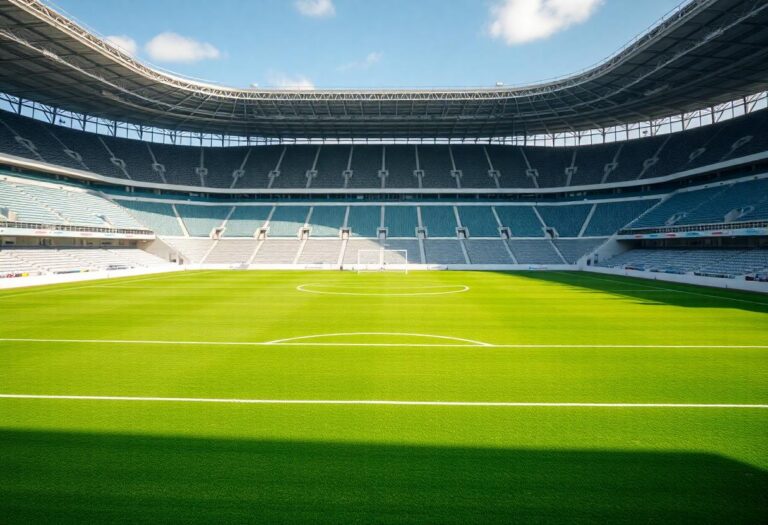 1216x832 30 22 00 22 452563192