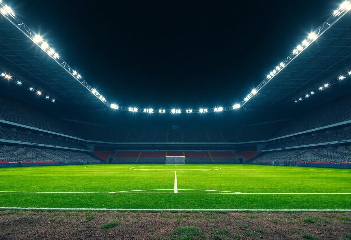 1216x832 30 22 15 22 401452486