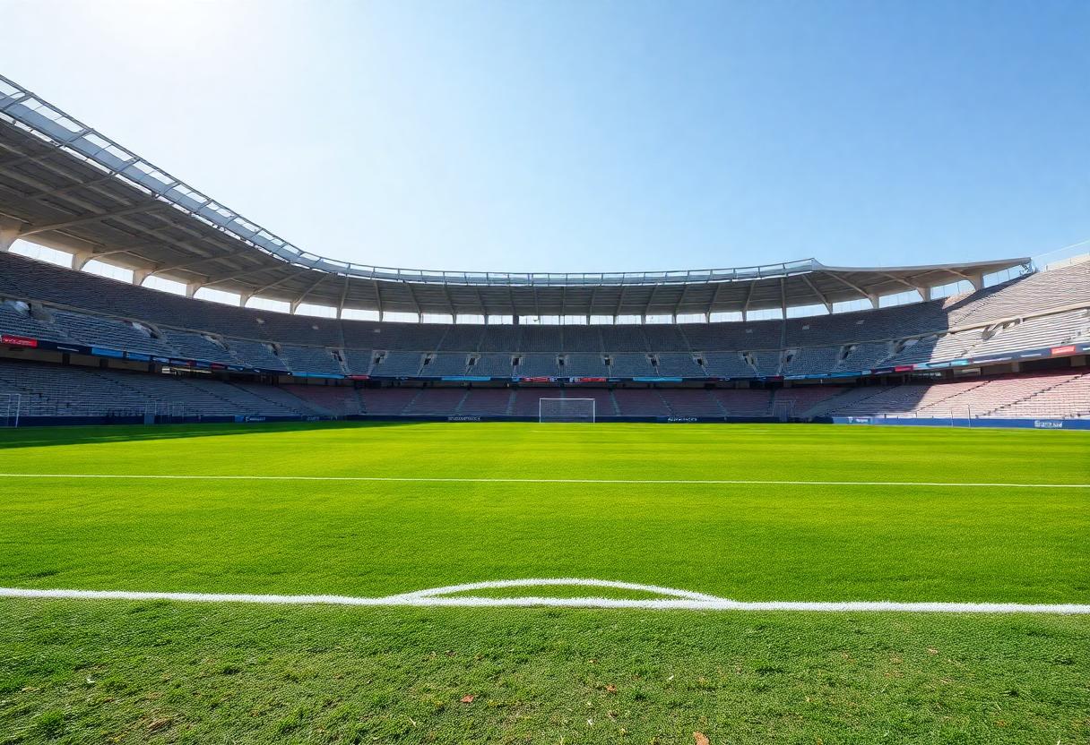 1216x832 30 22 30 26 147116234