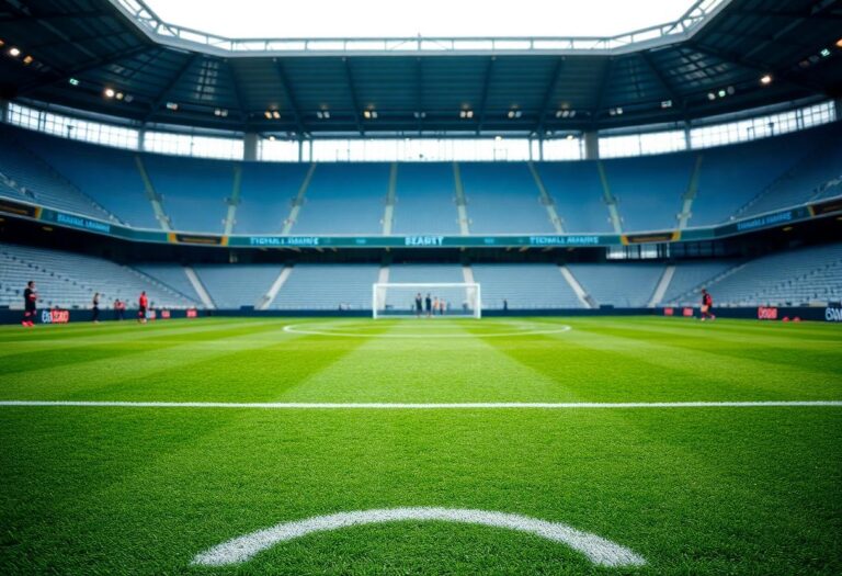 1216x832 30 22 45 17 18512255