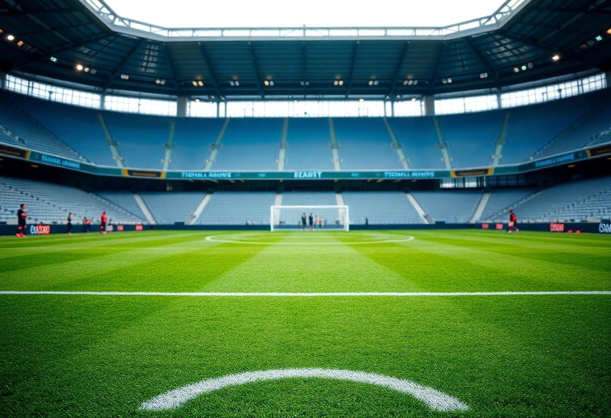 1216x832 30 22 45 17 18512255