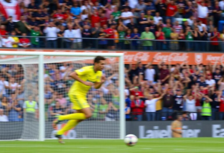 1216x832 30 23 00 38 406339435