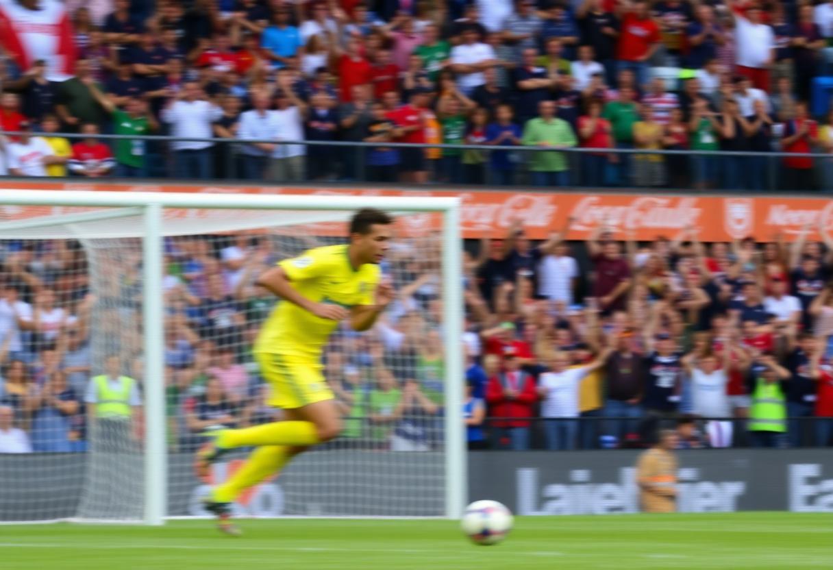 1216x832 30 23 00 38 406339435