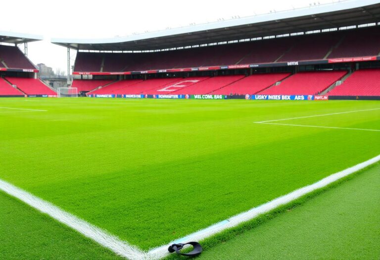 1216x832 30 23 15 21 288923305