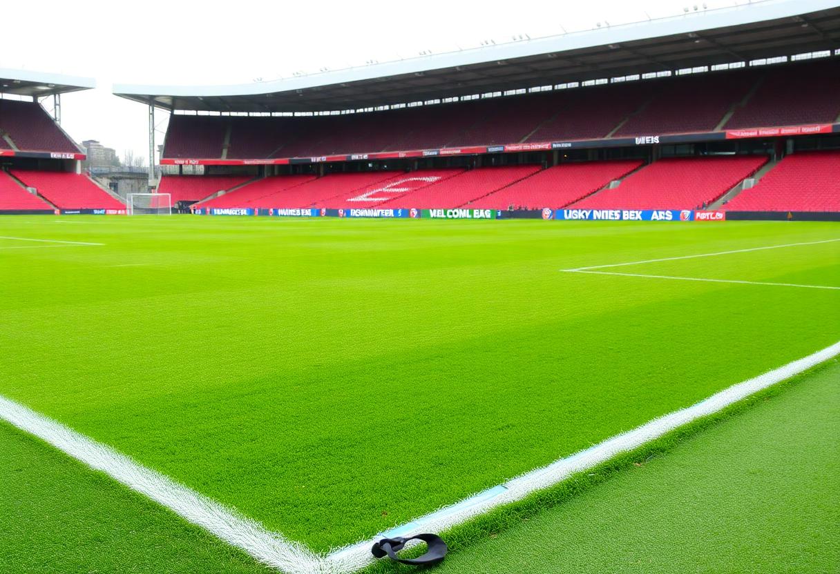 1216x832 30 23 15 21 288923305