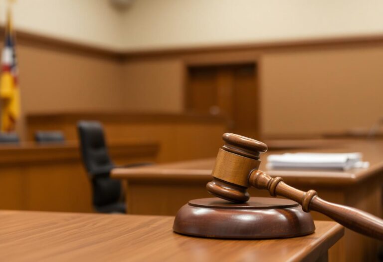 1216x832 30 23 30 19 417027736