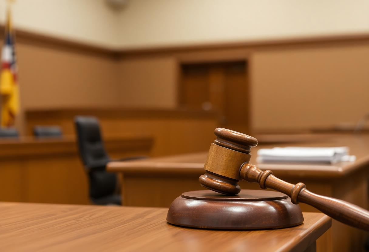 1216x832 30 23 30 19 417027736