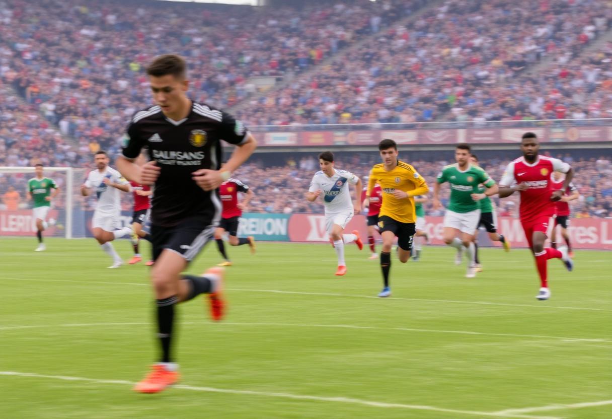 1216x832 30 23 45 22 895703629