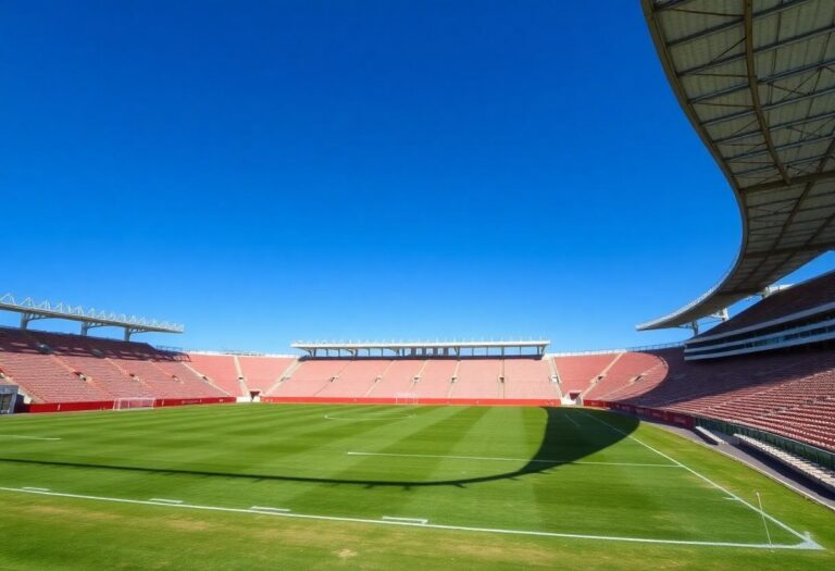 1216x832 31 00 15 18 571515199