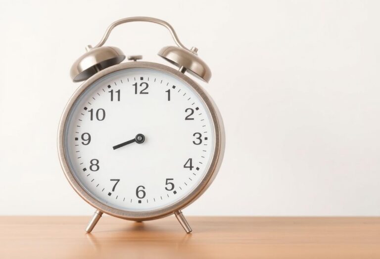 1216x832 31 00 30 24 929240647