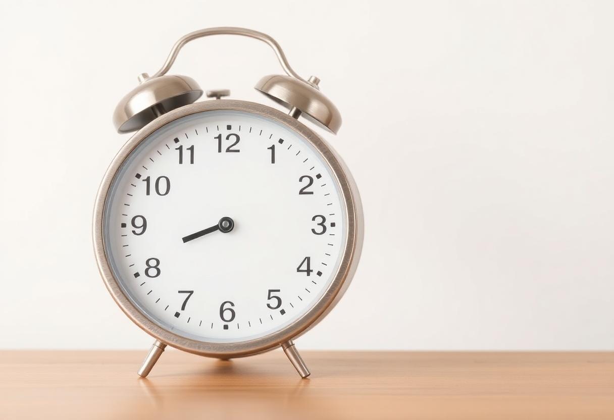 1216x832 31 00 30 24 929240647