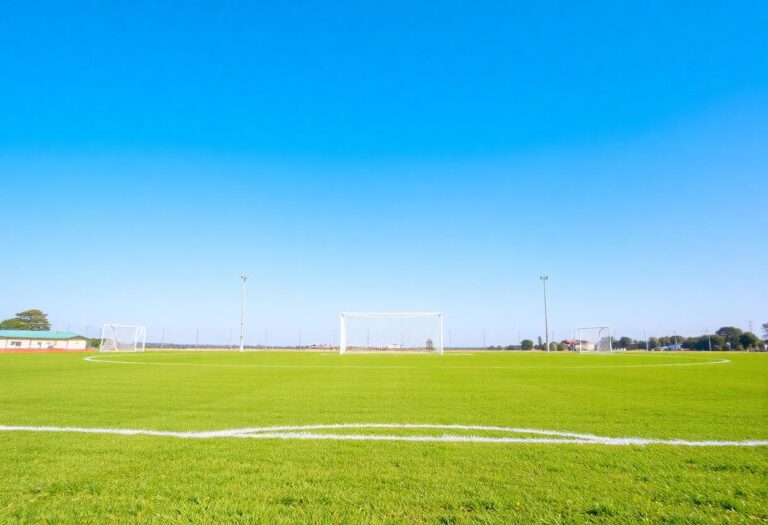 1216x832 31 00 45 20 692122987