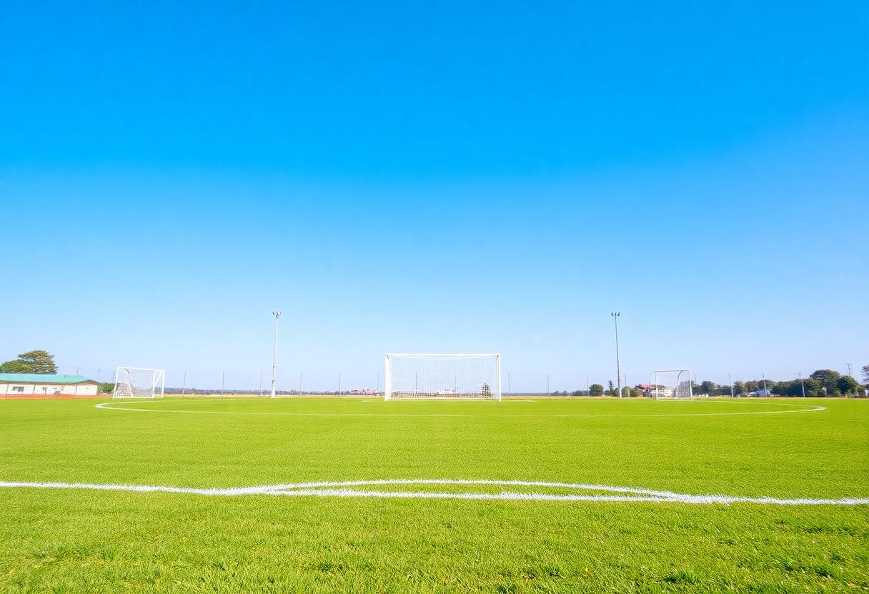 1216x832 31 00 45 20 692122987