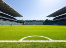 1216x832 31 01 00 22 478788177