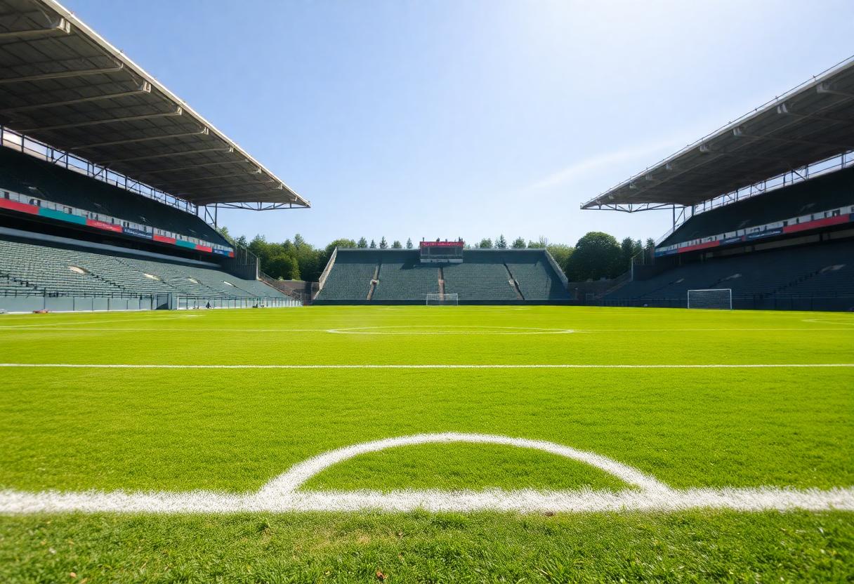 1216x832 31 01 00 22 478788177