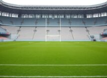 1216x832 31 01 15 15 916696308