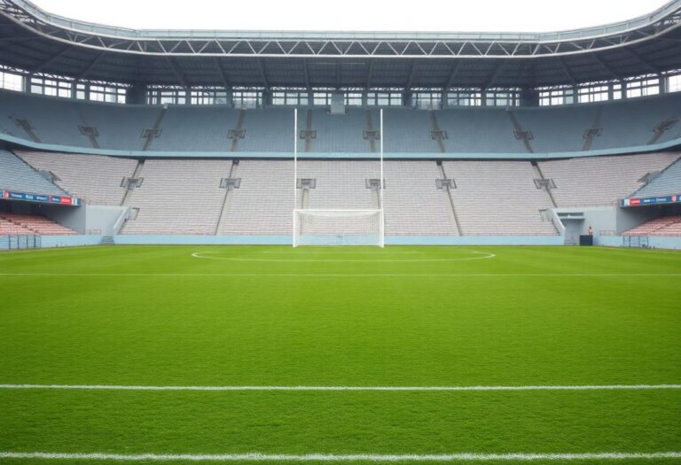 1216x832 31 01 15 15 916696308