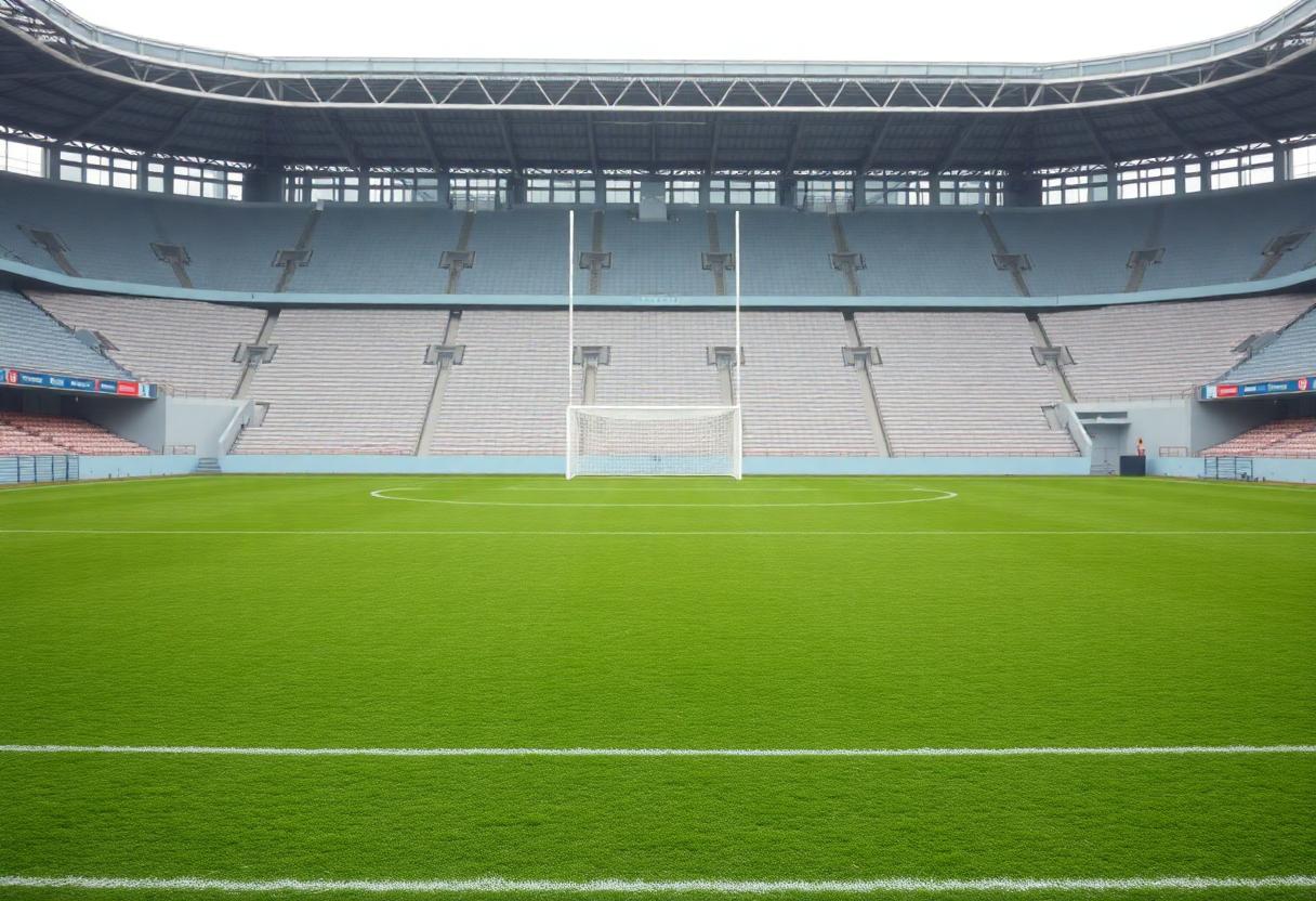 1216x832 31 01 15 15 916696308