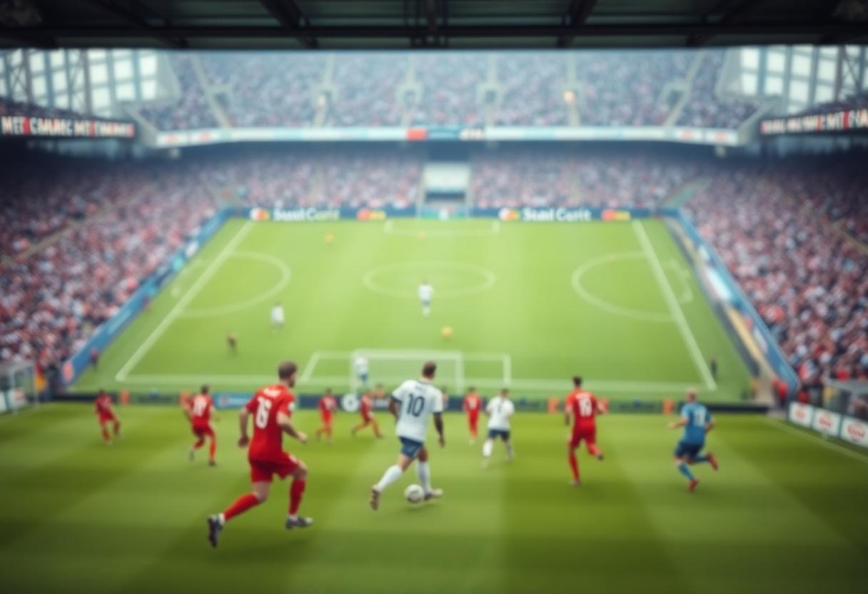 1216x832 31 01 30 21 689636875